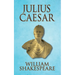 Julius Caesar