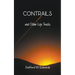 Contrails and Other Life Tracks