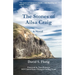 The Stones of Ailsa Craig