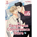 The Dangerous Convenience Store Vol. 6