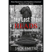 They Lost Their Heads Five Gruesome Unsolved Murders: Most Mysterious and Headless Unsolved Murders of All Times