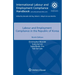 Labour and Employment Compliance in the Republic of Korea