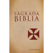 Sagrada Biblia-VP