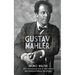 Gustav Mahler
