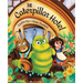 The Caterpillar Hotel: A Children's Picture Book About Gratitude