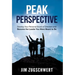 Peak Perspective: Develop Your Personal Board of Directors and Become the Leader You Were Meant to Be