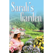Sarah's Garden
