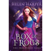 Box of Frogs