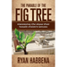 The Parable of the Fig Tree: Discerning the Signs That Herald Christ's Return