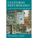 Cultural Psychology: A Once and Future Discipline