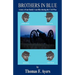 Brothers in Blue