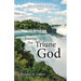 Knowing Our Triune God