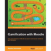 Gamification with Moodle