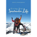Living Your Spectacular Life