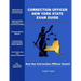 Correction Officer New York State Exam Guide