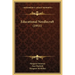 Educational Needlecraft (1911)