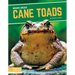 Cane Toads