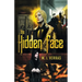The Hidden Face