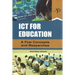 Ict for Education: A Few Concepts and Researches