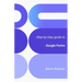 Step-by-step Guide to Google Forms