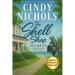 The Shell Shop Secrets Large Print Edition
