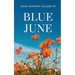 Blue June