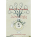Basic Qi Dao Workbook: The Experiential Guide To Tibetan Shamanic Qigong
