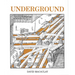 Underground