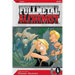 Fullmetal Alchemist, Vol. 6