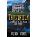 Temptation