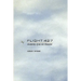 Flight 427: Anatomy of an Air Disaster