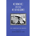 Erec and Enide