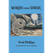Winds from Sheol