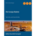 Die Europa Rakete: Technik und Geschichte