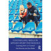 Counselling Skills in Applied Sport Psychology: Learning How to Counsel