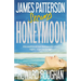 Second Honeymoon