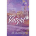 Knight: City of Sisterly Love