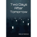 Two Days After Tomorrow