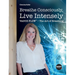 Breathe Consciously, Live Intensely: VAGUS FLOW(R) - The Art of Breathing