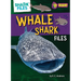 Whale Shark Files