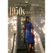 Making Vintage 1950s Clothes for Women
