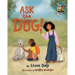 Ask The Dog