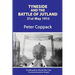 Tyneside And The Battle Of Jutland
