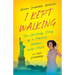 I Kept Walking: The Unlikely Journey of a Persian Woman with Polio