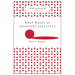 What Makes an Effective Executive (Harvard Business Review Classics)