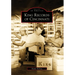 King Records of Cincinnati