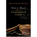 Curiosity's Cats: Writers on Research