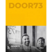 Door73