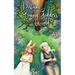 The Postman Becomes A Bunny Goddess In Another World