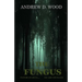 The Fungus